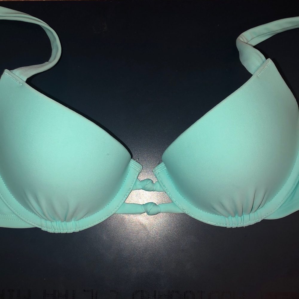 Aerie Bikini Top 32B